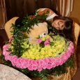 Корзина Гигант