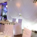 Дизайн интерьера свадебного зала