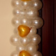 ���� - 1500 ���.